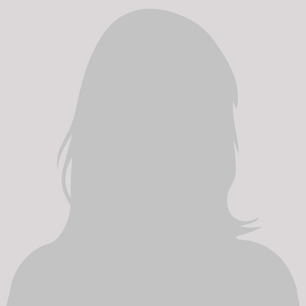 staff-blank2
