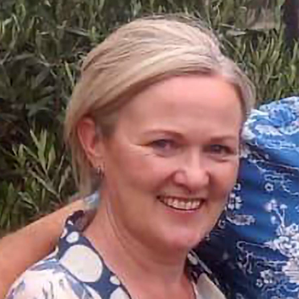 Maggie-Russell Maggie Russell - Early Years Practitioner | Neatishead & Barton Preschool