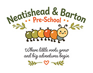 Neatishead & Barton Preschool