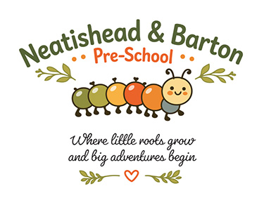 Neatishead & Barton Preschool
